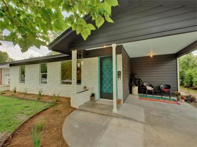 5413 blackjack cove austin tx