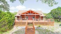 2201 Spring Valley Dr, Dripping Springs, TX 78620