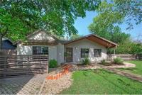 5618 Shoalwood Ave, Austin, TX 78756