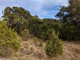 20025 Continental Dr, Lago Vista, TX 78645