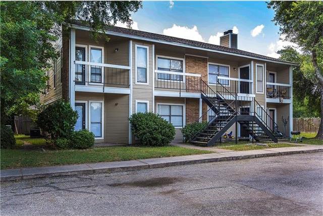 Property For Sale West Campus Austin Texsas Property For Sale West Campus Austin Texsas
