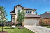 1324 Clearwing Cir, Georgetown, TX 78626