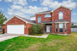625 Winecup Cir, Lockhart, TX 78644