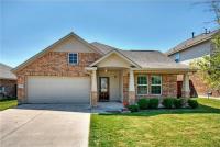 3305 Crispin Hall Ln, Pflugerville, TX 78660