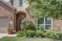 118 Shiloh Cv, Hutto, TX 78634