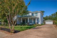 9528 Argyle Dr, Austin, TX 78749