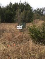 636-A Westcreek Dr, Bertram, TX 78605
