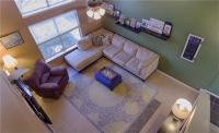 2113 Jester Farms Rd, Round Rock, TX 78664
