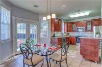 3996 Lord Byron Cir, Round Rock, TX 78664