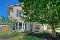 19910 Canterwood Ln, Pflugerville, TX 78660