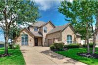 1308 Hillridge Dr, Round Rock, TX 78665