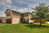 218 Pheasant Trl, Bastrop, TX 78602