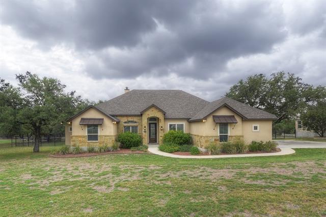 Mls 9999904 1037 Spanish Trl New Braunfels Tx 78132