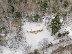260 Tuttle Road Old Forge, NY 13420