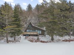 596 South Shore Road Old Forge, NY 13420