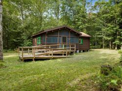 1342 South Road Forestport, NY 13338