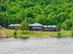 656 Hollywood Hills Road 15 Old Forge, NY 13420
