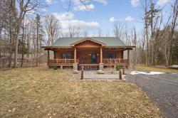 5094 State Route 28 Old Forge, NY 13420