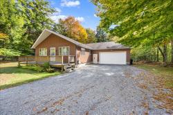 132 Dan Bar Acres Old Forge, NY 13420