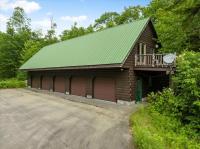 1515 State Route 28 Thendara, NY 13472