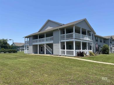 6194 St Hwy 59 K4 and K3 Gulf Shores, AL 36542