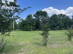21950 Glass And Spivey Road Robertsdale, AL 36567
