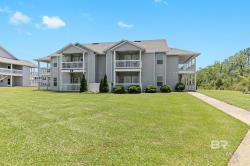 6194 State Highway 59 A1 Gulf Shores, AL 36542