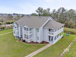 6194 State Highway 59 I7 Gulf Shores, AL 36542
