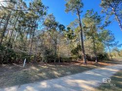 0 Turnberry Circle Loxley, AL 36551