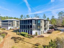 32461 Waterview Drive 7D Loxley, AL 36551