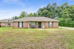 11521 Creola Axis Loop Road Axis, AL 36505