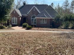 983 Forest Hill Drive Atmore, AL 36502