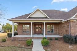 32764 Whimbret Way Spanish Fort, AL 36527