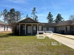 33142-A Stables Drive Spanish Fort, AL 36527