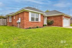 18318 Outlook Drive Loxley, AL 36551