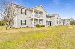 6194 State Highway 59 T6 Gulf Shores, AL 36542
