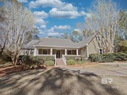 16565 Pine Valley Court Loxley, AL 36551