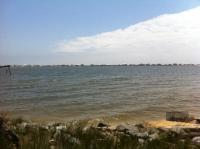 We Highway 180, Gulf Shores, AL 36542