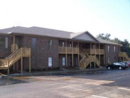 20637 Blueberry Lane #2, Fairhope, AL 36532