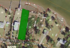 Bon Bay Drive, Gulf Shores, AL 36542