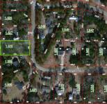 10571 Cub Ln, Foley, AL 36535