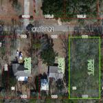 10521 Cub Ln, Foley, AL 36535