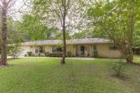 Foley, AL 36535