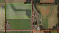 14771 Highway 49, Magnolia Springs, AL 36555
