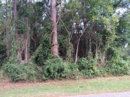 300 23rd Avenue, Gulf Shores, AL 36542