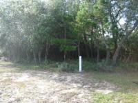27 Marsh Point, Gulf Shores, AL 36542