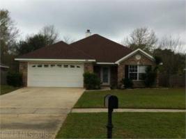 6777 Mighty Oaks Drive, Gulf Shores, AL 36542