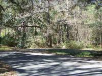 Village Green Dr, Magnolia Springs, AL 36555