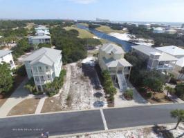 119 Kiva Way, Gulf Shores, AL 36542