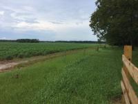 Underwood Road, Foley, AL 36536